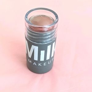 NWT MILK Makeup Lip & Cheek mini *FIRM PRICE